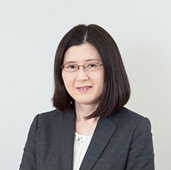 江原