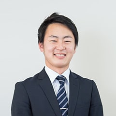 中澤
