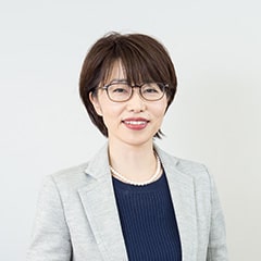 丹下